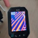 영등동-26 이미지