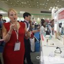 코리아뷰티코스메틱스 이미지