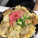슈파스타 | 코엑스 스타필드 맛집 '슈파런치' 탄탄면 카츠동 후기