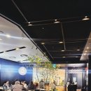 도원스타일 목동점 이미지