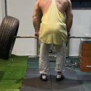 광성스포츠센터 이미지