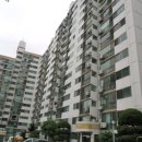 세븐일레븐 사능점 이미지