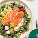 스윗샐러드 이미지