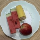 안양스마트베이2 | [출산기록] 안양 그랑베이 산후조리원 2주 내돈내산 리얼 후기 (밥 맛있음)