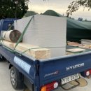 도봉-도봉-서울도봉-2204 이미지