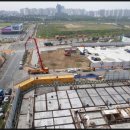 대방주유소 이미지