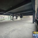 통7080라이브 이미지