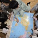 북문어린이집 이미지