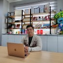 (주)웰에이블 이미지