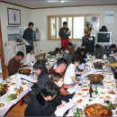 정안중학교 이미지