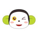 청담APRIL(에이프릴)어학원 이미지