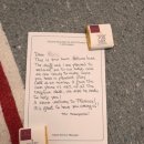 조이호텔(JOY HOTEL) 이미지