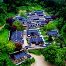 양인서원 이미지