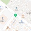 수원-0465 이미지