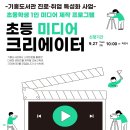 기흥도서관 이미지