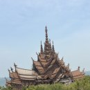 효도민박 이미지