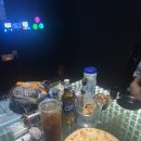 시네마노래주점 이미지