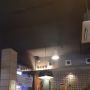 륭림닭발원주단계점