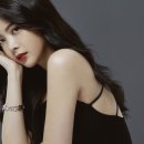 채피부과의원 이미지