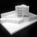 은평-037 이미지