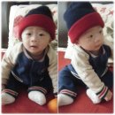 환이 이미지