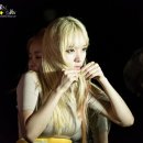 김화읍사무소 이미지