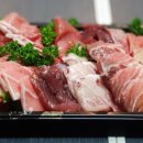 왕본참치 이미지