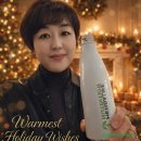호리호리힐링다이어트
