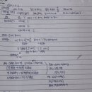 수비니겨국어학원