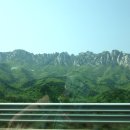 (주)단우코리아 | 양양 하조대 코치맨코리아 카라반 1박2일♩