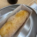 (주)대구타이어백화점 이미지