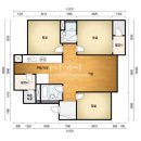 대우푸르지오공인중개사사무소 | 경기 수원시 권선구 입북동 815 서수원레이크푸르지오2단지 207동 7층