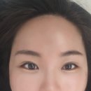 피부랑속눈썹이랑 | 배곧피부관리 배곧웨딩관리 도리엘 속눈썹펌 만족 후기