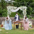 한복갤러리 이미지