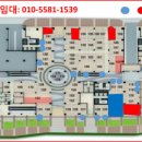 서해세탁소 이미지