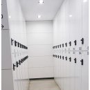 GDR아카데미 서산 잠홍점 | 서산 골프연습장 GDR 아카데미 서산잠홍점 소개해드립니다~