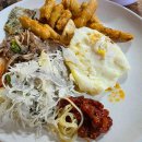 우렁마김밥 이미지