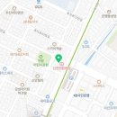 의료법인녹향의료재단신천연합병원 이미지