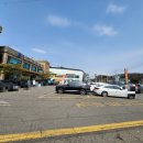 구가네통영굴밥 이미지