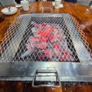 풍천장어마을.우이동갈비마을 | 내돈내산 후기 '풍천장어마을. 우이동 갈비마을'