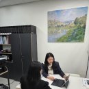 수출업 정책자금 신청? 세무사가 필요한 이유