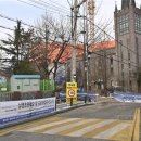 남명초등학교 이미지