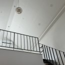 스테이다시올게 이미지