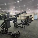 운동할래피트니스 이미지