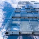 신경주대학교 이미지