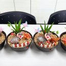 월산건강생활지원센터 이미지