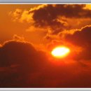 진리와바다 이미지