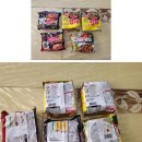 후유증이 언제쯤 나타날까요? ㅎㅎㅎ 이미지