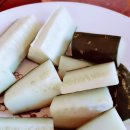 장수엄마 농장 이미지