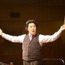 밀레니엄 이미지